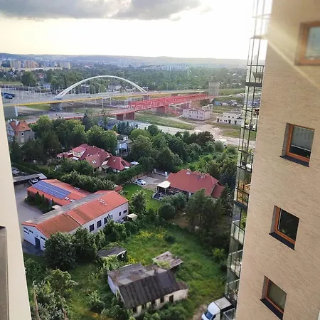 Seaview Gdansk